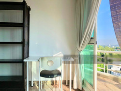 Holland Hill (D10), Apartment #217488301